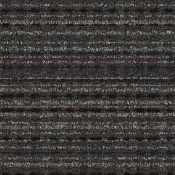 600V001 Bark