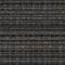 600V001 Bark