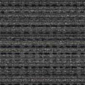 600V002 Charcoal