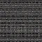 600V002 Charcoal