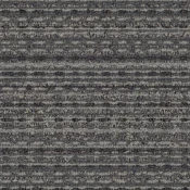 600V003 Storm