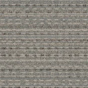 600V004 Concrete