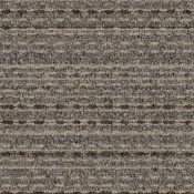 600V006 Brownstone