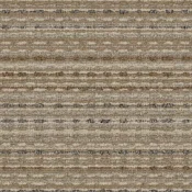 600V007 Raffia