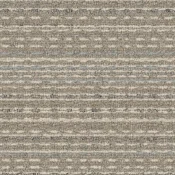 600V008 Linen