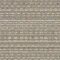 600V008 Linen