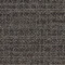 600W001 Walnut