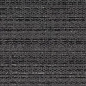 600W002 Iron