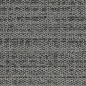 600W003 Pewter