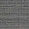 600W003 Pewter