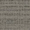 600W005 Timber