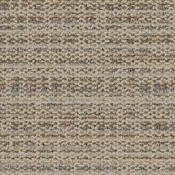 600W007 Jute