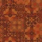 6640028 Terracotta