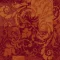 6640033 Saffron