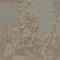 6640034 Cornflower