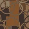 6640038 Fawn