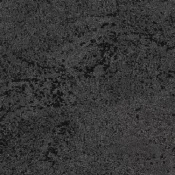 Płytki dywanowe Interface UR102 7146002 Charcoal
