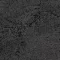 7146002 Charcoal