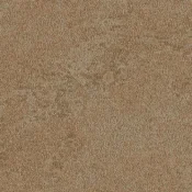 Płytki dywanowe Interface UR102 7146003 Straw