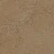 7146003 Straw