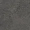 7146004 Granite
