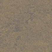 Płytki dywanowe Interface UR102 7146005 Flax