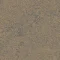7146005 Flax