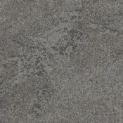 Płytki dywanowe Interface UR102 7146006 Stone