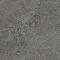 7146006 Stone