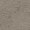 7146008 Ash