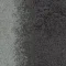 7148002 Charcoal-Lichen