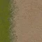7148003 Straw-Grass