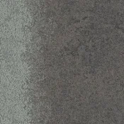 Płytki dywanowe Interface UR101 7148004 Granite-Lichen
