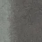 7148004 Granite-Lichen