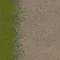 7148005 Flax-Grass
