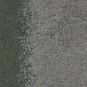 Płytki dywanowe Interface UR101 7148006 Stone-Ivy