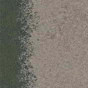Płytki dywanowe Interface UR101 7148008 Ash-Ivy