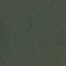 7150002 Ivy