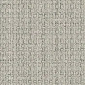 7179001 Pewter