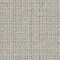 7179001 Pewter