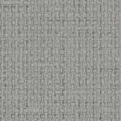 7179002 Titanium