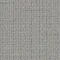 7179002 Titanium
