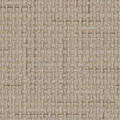 7179003 Ivory
