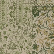 7191002 Pine