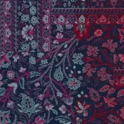 7191003 Bouquet