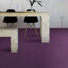 Miniatura Płytki dywanowe Interface Heuga 725