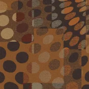 7274012 Leather