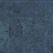7414003 Pacific