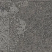 Plytki dywanowe Interface B602 7416006 Caspian