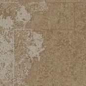 Plytki dywanowe Interface B602 7416007 Sand